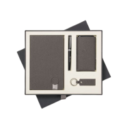 Set quà tặng doanh nghiệp cao cấp